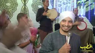 أشرف عكاشة حفلة الحاج/ خالد عجوة بالعراقى العطف التانى 2025/9/6 تصوير م/ معتصم الخطيب