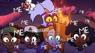 Me eM eM ME em Me mE ǝɯ ME me eM ME em Me mE ǝɯ ME me Me eM eM ME em Me mE ǝɯ ME me eM ME