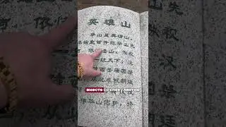 Куд улетит APE coin? Крипта которая даст иксы