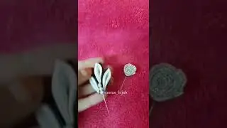 Customized hijab pins for sell...  Resellers welcome...