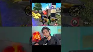 Kya hoga 🤔 watch till the end #shorts #shortsfeed #freefiremax