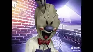 Ice Scream #edit #games #keplerians 