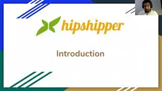 AutoDS - Hipshipper integration explanation