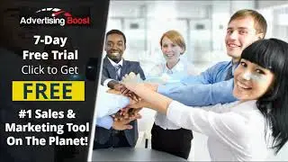 Promotional Vacation Giveaways: 7-Day FREE Trial To Test It