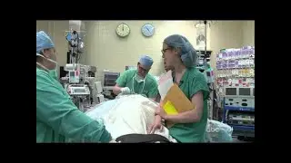 NY Med S02E01 HDTV x264 NY2