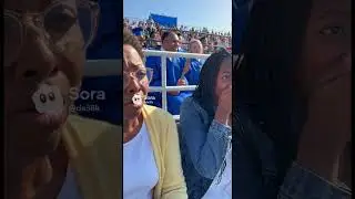 Teens graduation goes wrong #brainrot #funny