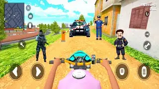 Elite motos 2 android bike stunts open world gameplay ep.588#elitemotos2 