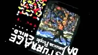 STURRAGE - FI MONEY [ KING STURRAGE / STINGRAY PROD.]