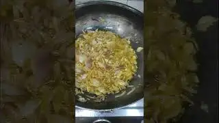 # aj maine bnayi macroni 