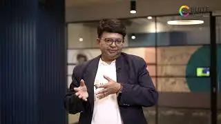NutrifyToday- Founders Keynote