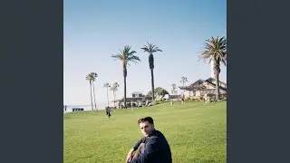 Quiet Life of Desperation
