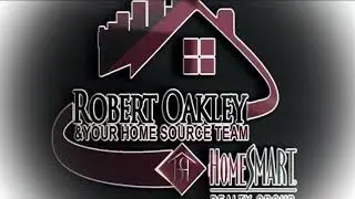 Great Deals In Firestone Colorado - Robert Oakley
