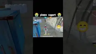hello Hi  welcome to my channel