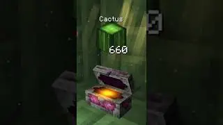 Large Mythical Chest opening! 💰