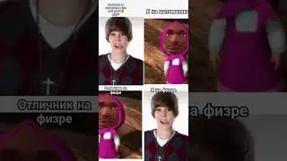 Делала 30 минут #diy #roblox #like #роблокс #make #snow #chocolate #winter #memes #гача