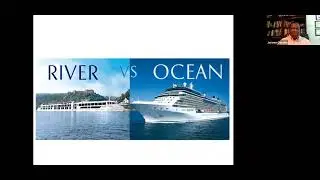 Million Dollar Travel Agent Training Cruising 101