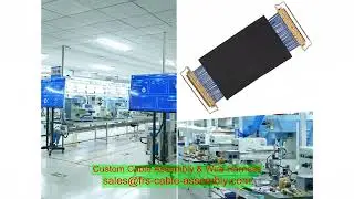 Ceramic GPS Patch Antenna for Communication Jst Bm14B-Zndss-A-Tf 20380-R20T Jae Cable Connector Pic3