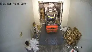 Nhập 1656t 