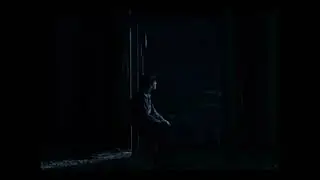 The Lost Boys - Beauty Has Her Way (Instrumental)