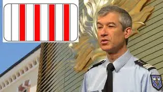 MOOC GESTION DE CRISE - SEMAINE 4 - 5 Les modes d'action 2