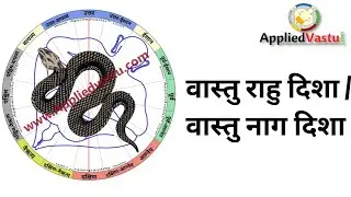 वास्तु राहु दिशा | वास्तु नाग दिशा | नाग नागिन | Nag nagin | Vastu shastra in hindi