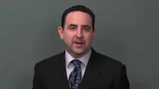 David Rock on his book Quiet Leadership