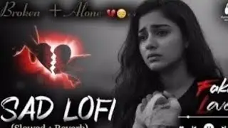 New Hindi Dj Song 💙Best Hindi Old Dj Remix 🥀 Bollywood Nonstop Dj Song ❤️&zwj;🔥2025 Dj Song New Dj Remix