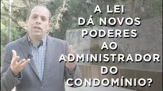 O que muda com a nova Lei dos Condom&iacute;nios (Lei n.&ordm;8/2022)? | InvestTeam