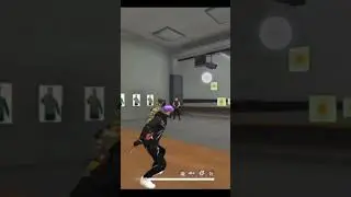 AWM headshot 😱[next level editing] 🥶# short