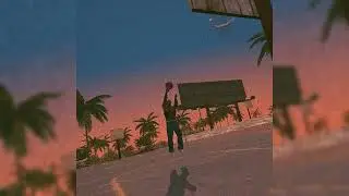 (FREE FOR PROFIT) plug type beat