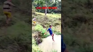 Trending funny 🤣 videos #funnyshorts #trendingshorts