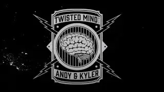 TWISTED MIND -  PUPPER NO - Jesse PS of Pod Awful DOMINATES the stream  SE1 EP34