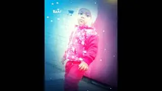 🤗🤗Vgni🤗🤗
