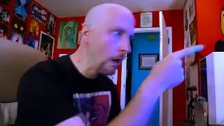 Crackwatch Users Be Like