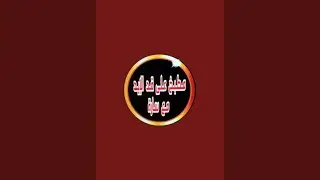بدأت قناة 