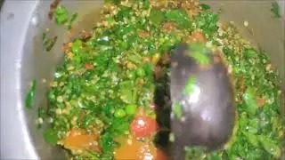 #dal palak #food #recipe