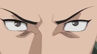 Naruto [AMV] - This Means WAR!!! (Nickelback)