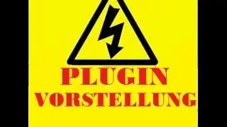 Minecraft Bukkit Plugin Vorstellung: High Voltage