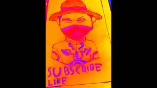 So coollll🥰🥰 please like