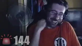 MEJORES CLIPS DE MALASO #1