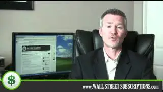 Wall Street Journal Discount - Reasons to Subscribe to WSJ