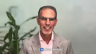 What to Expect During Your Consultation with Dr. Haiavy