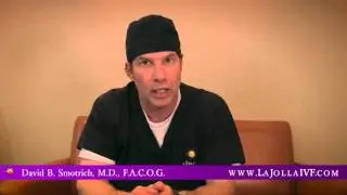 La Jolla IVF - In Vitro Fertilization (IVF): Testing for Genetic Disorders