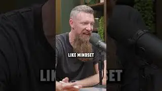 The Truth about &ldquo;MINDSET&rdquo; in Real Estate Investing