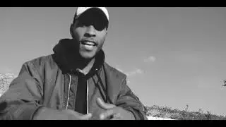 Anthony Jones - Starry Eyed