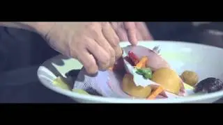 Teochew Cusine Series | Ep 1 | Perfectly Steamed Pomfret - How to Cook