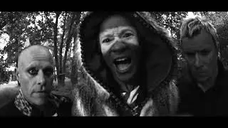 The Prodigy   Get Your Fight On Official Video