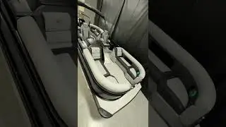 POV Tour: Why the 2025 Premier 230 Sunsation is #1 in Northern MN! The Boat Everyone's Talking About