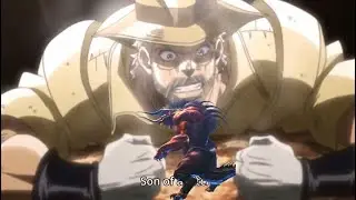 MHW This Is What We Talk About When We Talk About Behemoth