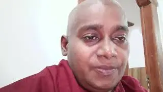 සියලු දෙනාටම රැකවරණය.